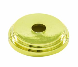 LID TO SUIT C4AG, C2402G CUP - 40mm DIA