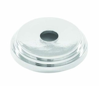 LID TO SUIT C4AS, C2402S CUP - 40mm DIA