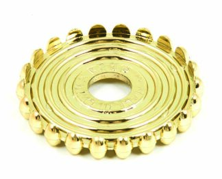 LID TO SUIT 40mm DIA COLUMN