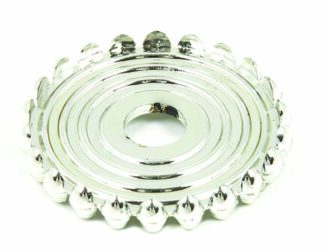 LID TO SUIT 40mm DIA COLUMN