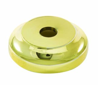LID TO SUIT 40mm DIA COLUMN