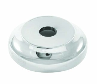 LID TO SUIT 40mm DIA COLUMN