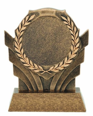 HOLDER - 50mm Insert