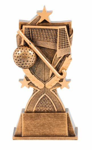 KONA SERIES - HOCKEY
