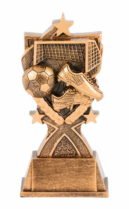 KONA SERIES - FOOTBALL/SOCCER