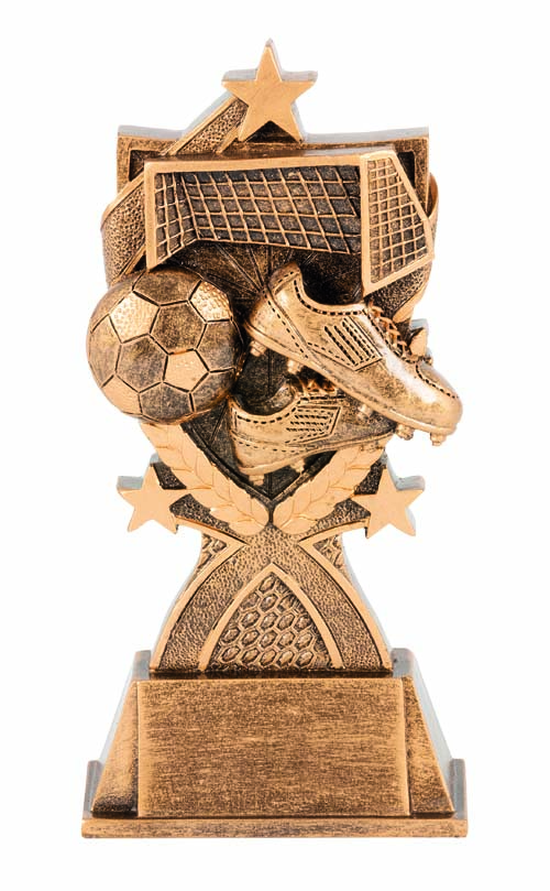 KONA SERIES - FOOTBALL/SOCCER