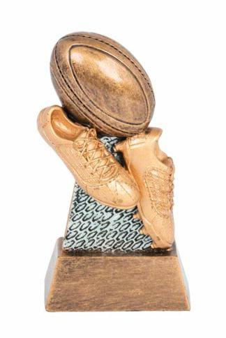 CYBER SERIES - RUGBY/RUGBY LEAGUE