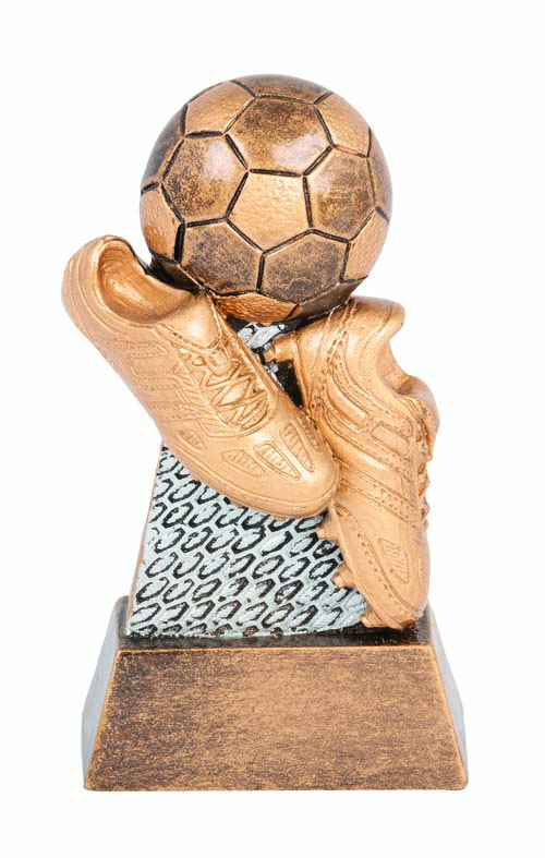 CYBER SERIES - FOOTBALL/SOCCER