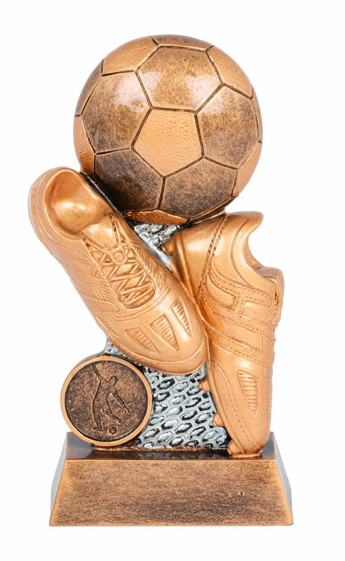 CYBER SERIES - FOOTBALL/SOCCER