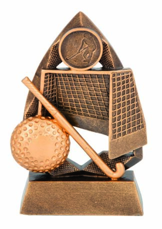 JEWEL SERIES HOCKEY - 25mm Insert