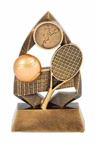 JEWEL SERIES - TENNIS - 25mm Insert