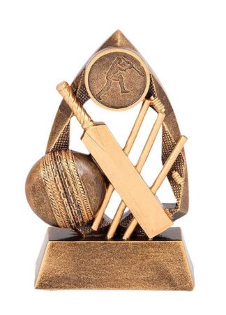 JEWEL SERIES - CRICKET - 25mm Insert