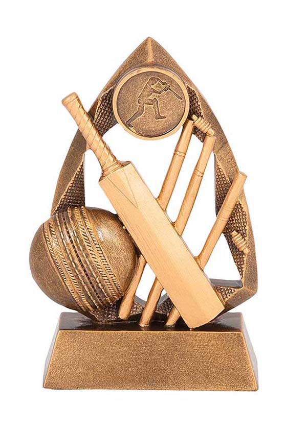 JEWEL SERIES - CRICKET - 25mm Insert