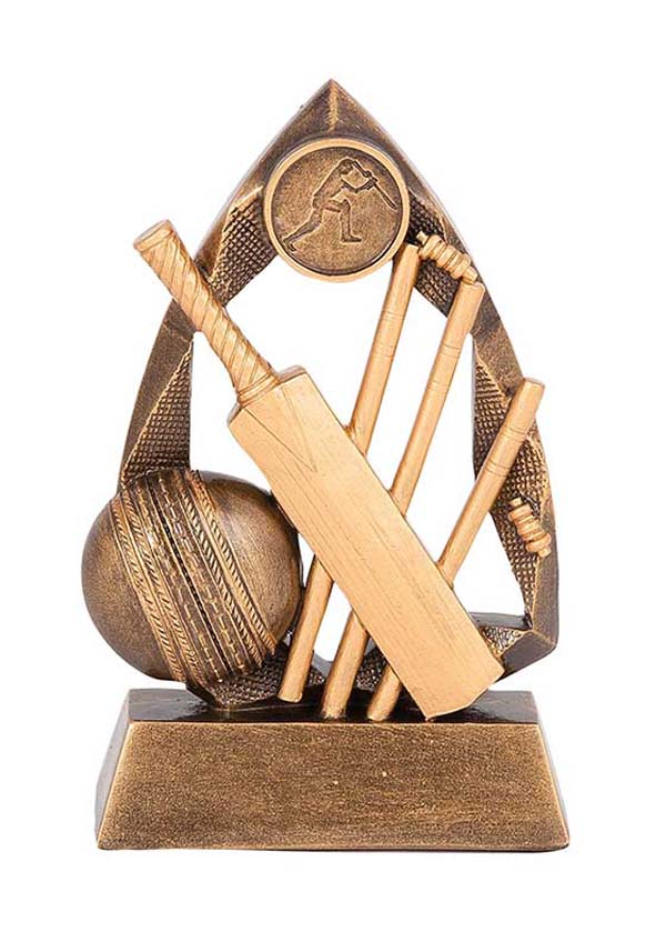 JEWEL SERIES - CRICKET - 25mm Insert