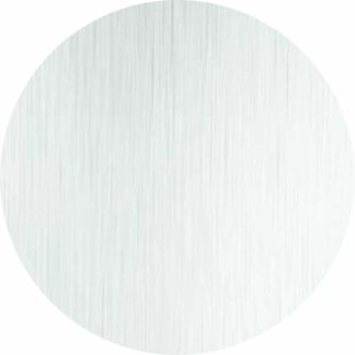 ULTRALUXE SUBLIMATION DISCS - SATIN SILVER ALUMINIUM - pack 100