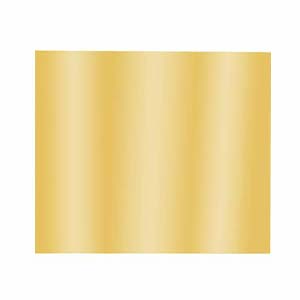 ANODISED ALUMINIUM ENGRAVING PLATES - 46mm x 46mm (per plate)