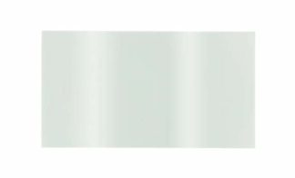 ANODISED ALUMINIUM ENGRAVING PLATES - 24mm x 49mm (per plate)