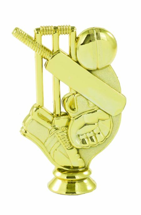 CRICKET - THEME
