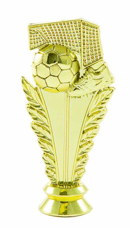 SOCCER - THEME