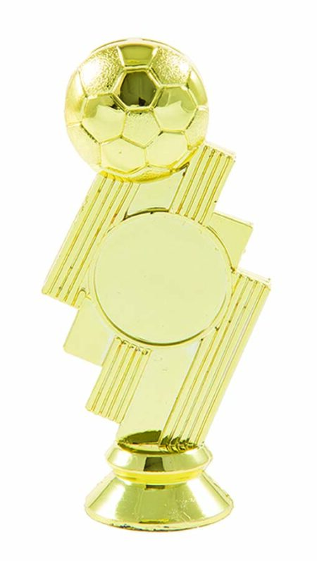 SOCCER - THEME - 25mm Insert