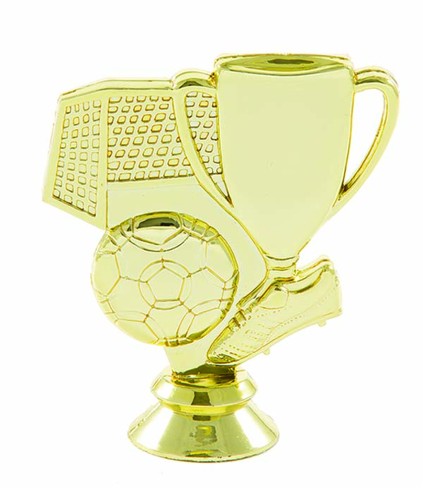 SOCCER - THEME