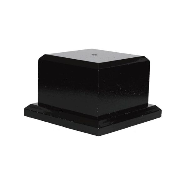 WOODEN CUP BASE Top - 145mm, Width - 160mm