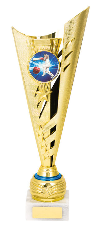 TROPHY - CUP - 25mm Insert