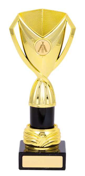 TROPHY - CUP - 25mm Insert