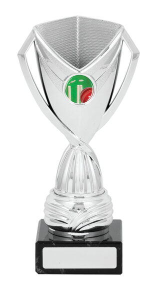 TROPHY - CUP - 25mm Insert
