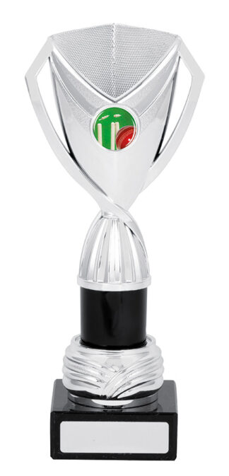 TROPHY - CUP - 25mm Insert