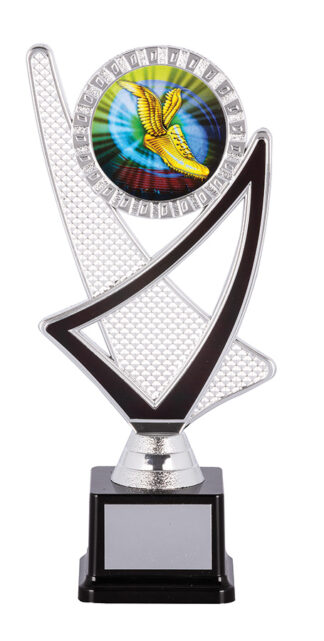 TROPHY - CENTRE HODLER - 50mm Insert