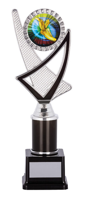 TROPHY - CENTRE HOLDER - 50mm Insert