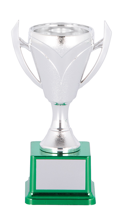 TROPHY - CUP