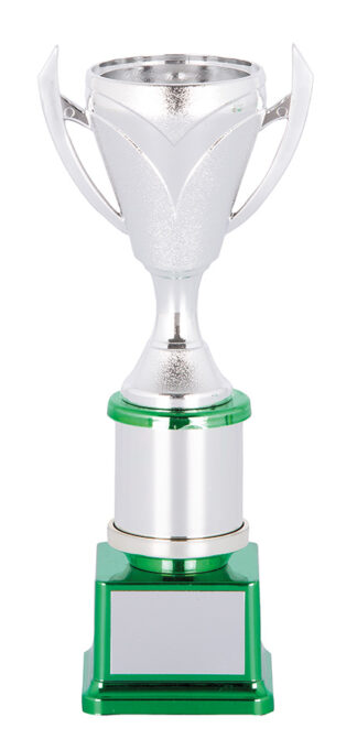TROPHY - CUP