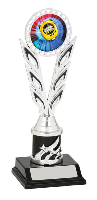 TROPHY - CENTRE HODLER - 50mm Insert