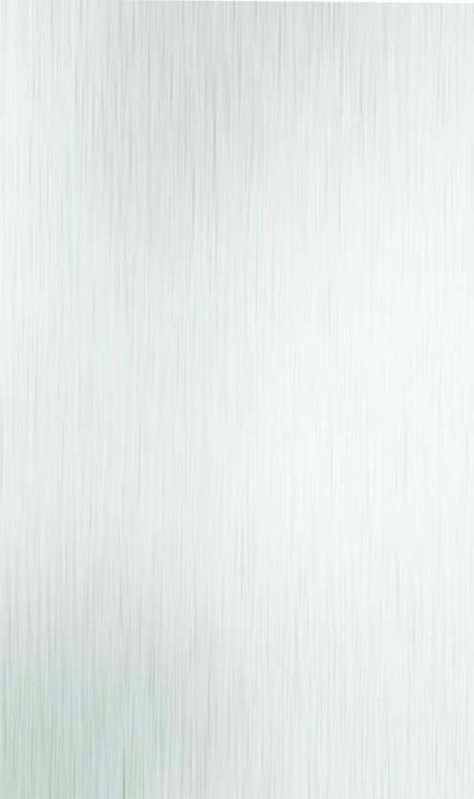 ULTRALUXE SUBLIMATION ALUMINIUM - SATIN SILVER