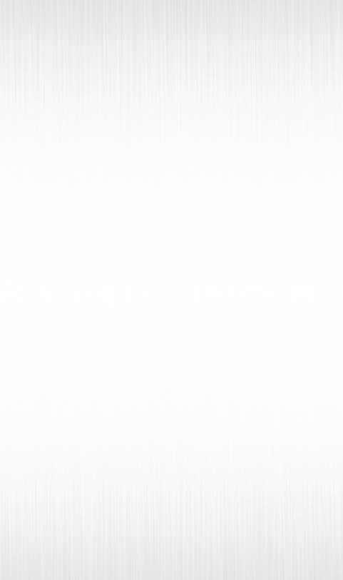 ULTRALUXE SUBLIMATION ALUMINIUM - HIGH DEFINITION GLOSS WHITE WITH ADHESIVE