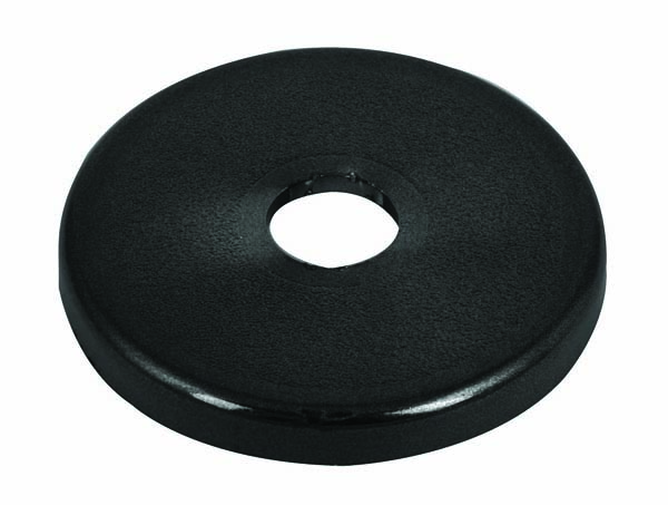 STIPPLED LID 40mm DIA