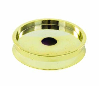 V RISER - SUIT 40mm DIA COLUMN