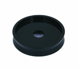 V RISER - SUIT 45mm DIA COLUMN