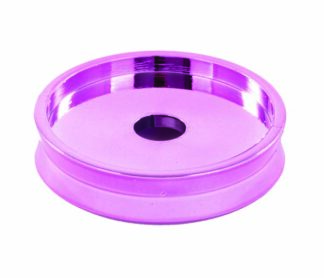V RISER - SUIT 45mm DIA COLUMN