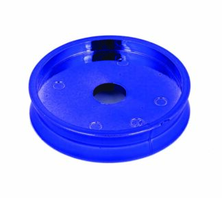 V RISER - SUIT 45mm DIA COLUMN