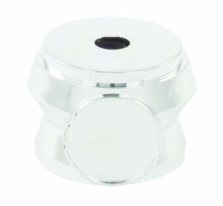 MIDDLE RISER - 25mm Insert