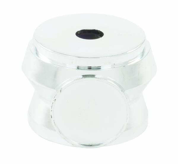 MIDDLE RISER - 25mm Insert