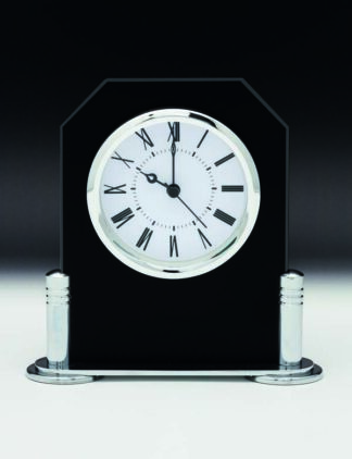 WCK SERIES CLOCKS - WINDSOR