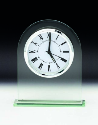 WCK SERIES CLOCKS - JUNEE