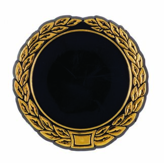 WIRA - HOLDER/TRIM