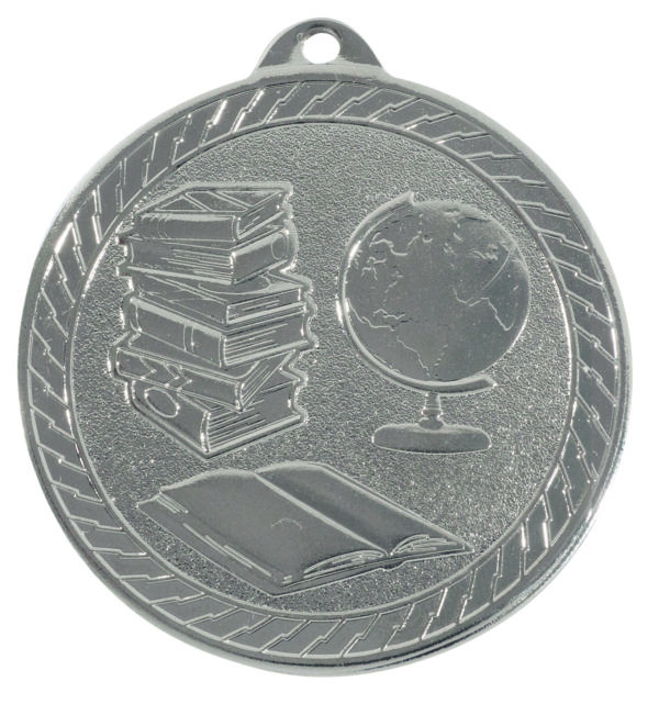 MADISON SERIES MEDALS - ACADEMIC