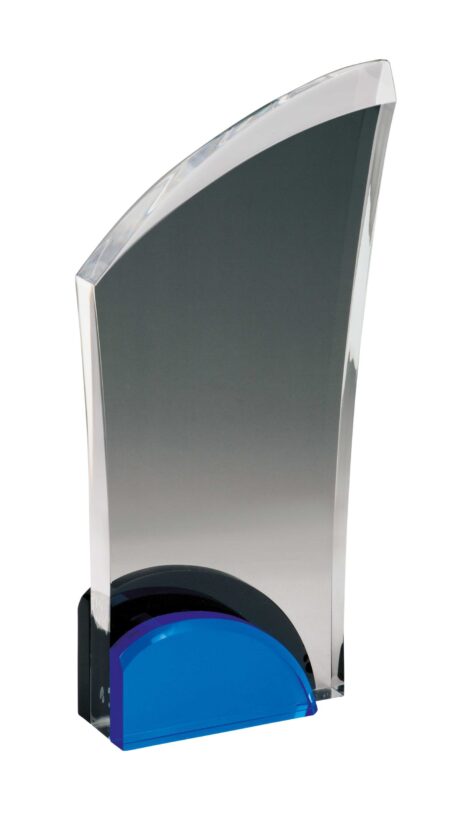 ELITE SERIES