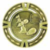 HV SERIES MEDALS - SWIMMING